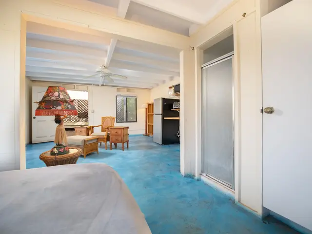 Listing Image for 2208 Haukai Pl 18 of 25