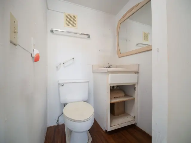 Listing Image for 2208 Haukai Pl 19 of 25