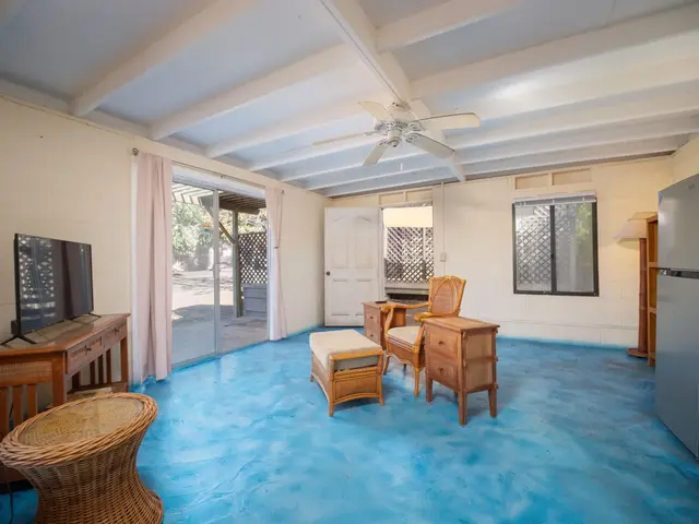 Listing Image for 2208 Haukai Pl 21 of 25