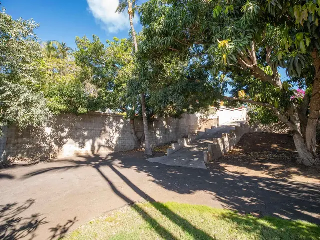 Listing Image for 2208 Haukai Pl 22 of 25