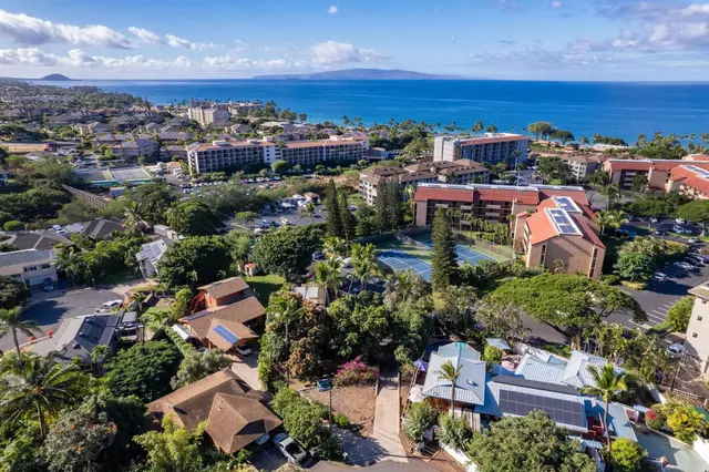 Listing Image for 2208 Haukai Pl 23 of 25