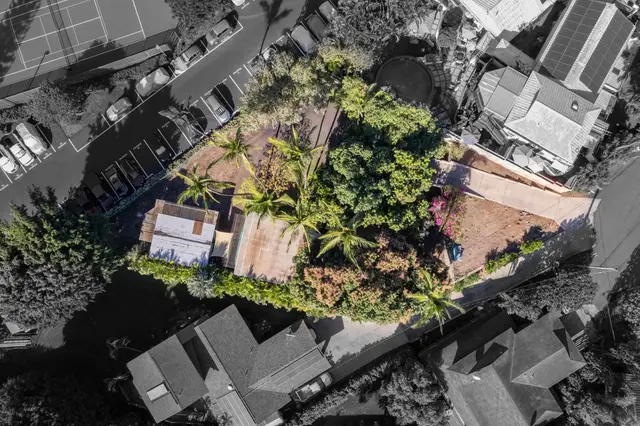Listing Image for 2208 Haukai Pl 3 of 25