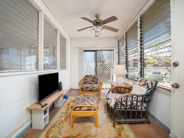 Listing Image for 2208 Haukai Pl 7 of 25