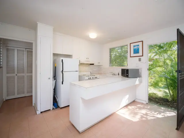 Listing Image for 2208 Haukai Pl 8 of 25