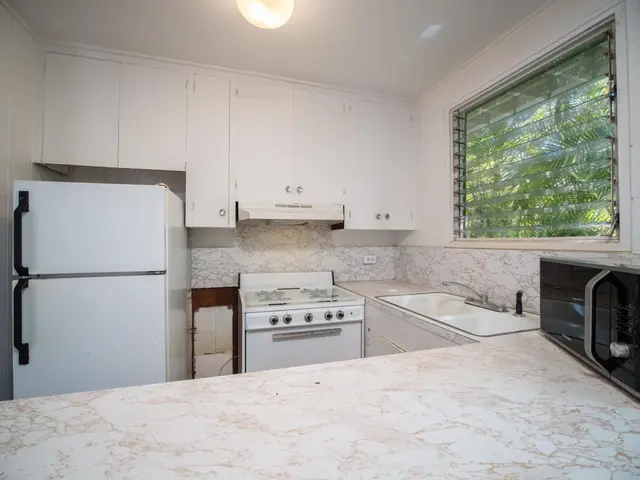 Listing Image for 2208 Haukai Pl 9 of 25