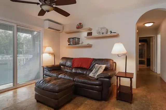 Listing Image for 140 Uwapo Rd 29-101 1 of 13