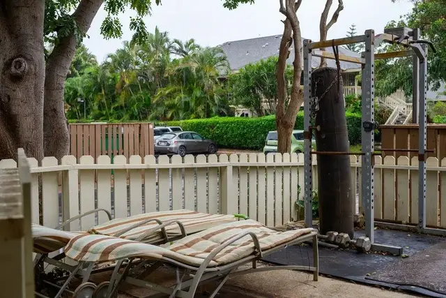 Listing Image for 140 Uwapo Rd 29-101 13 of 13