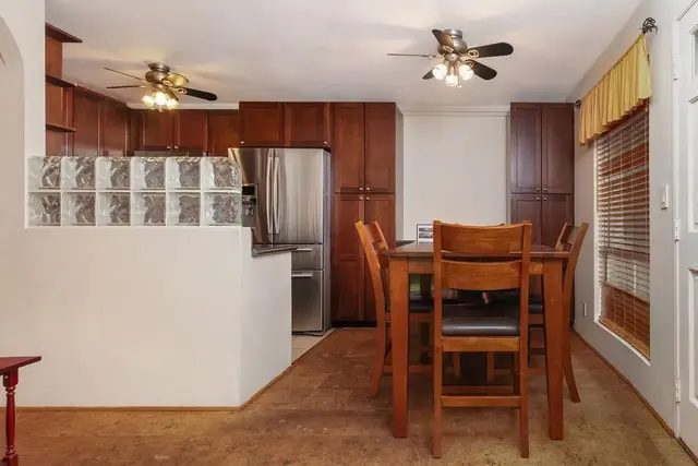 Listing Image for 140 Uwapo Rd 29-101 2 of 13