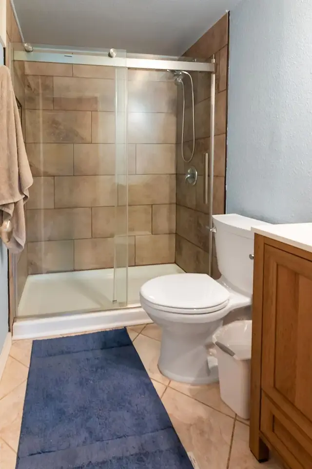Listing Image for 140 Uwapo Rd 29-101 9 of 13