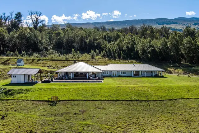 Listing Image for 569 Hapapa Rd 1 of 50