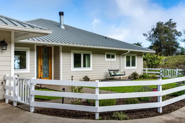 Listing Image for 569 Hapapa Rd 12 of 50