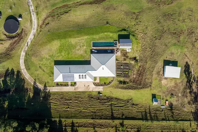 Listing Image for 569 Hapapa Rd 13 of 50