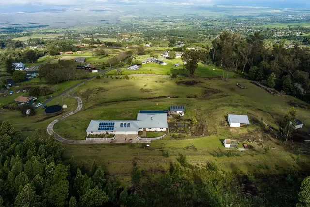 Listing Image for 569 Hapapa Rd 14 of 50