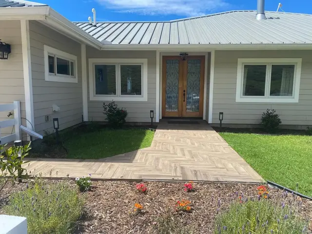 Listing Image for 569 Hapapa Rd 19 of 50