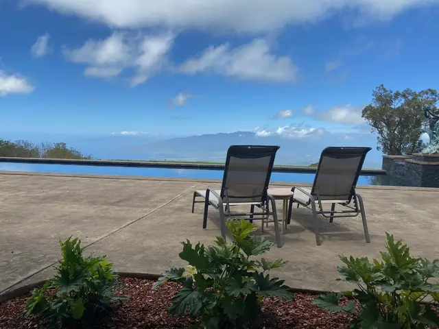 Listing Image for 569 Hapapa Rd 20 of 50