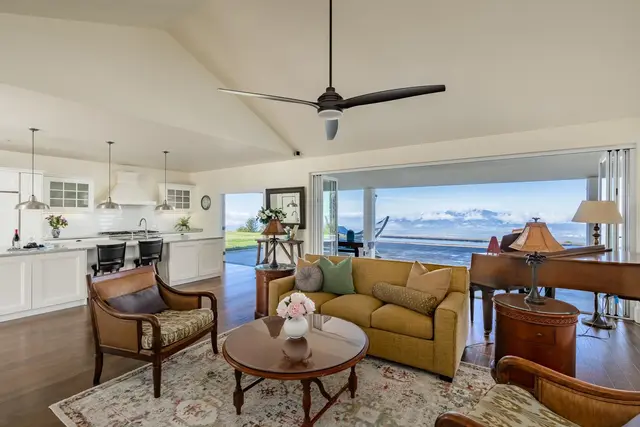 Listing Image for 569 Hapapa Rd 27 of 50