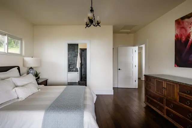 Listing Image for 569 Hapapa Rd 29 of 50