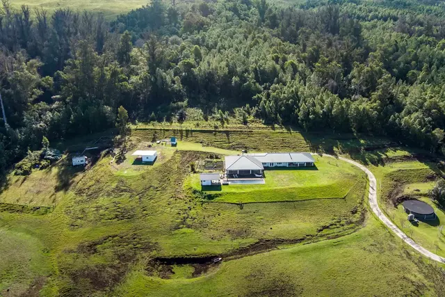 Listing Image for 569 Hapapa Rd 3 of 50