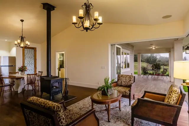 Listing Image for 569 Hapapa Rd 37 of 50