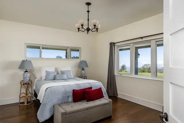 Listing Image for 569 Hapapa Rd 40 of 50