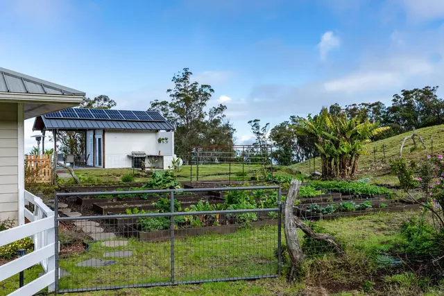 Listing Image for 569 Hapapa Rd 42 of 50