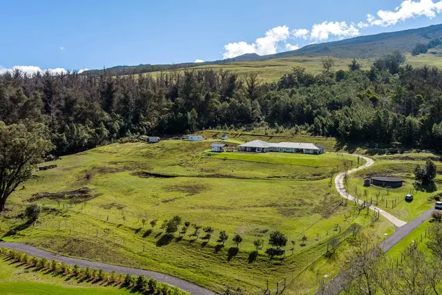 Listing Image for 569 Hapapa Rd 5 of 50