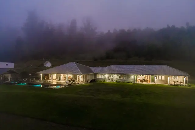 Listing Image for 569 Hapapa Rd 50 of 50