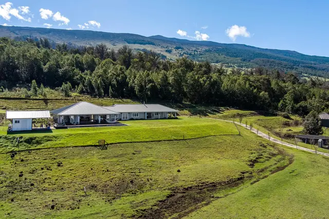 Listing Image for 569 Hapapa Rd 6 of 50