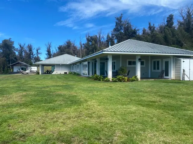 Listing Image for 569 Hapapa Rd 7 of 50
