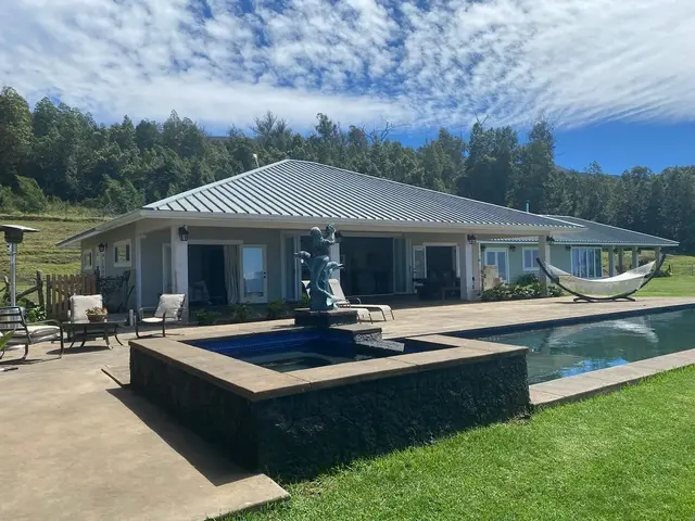 Listing Image for 569 Hapapa Rd 8 of 50