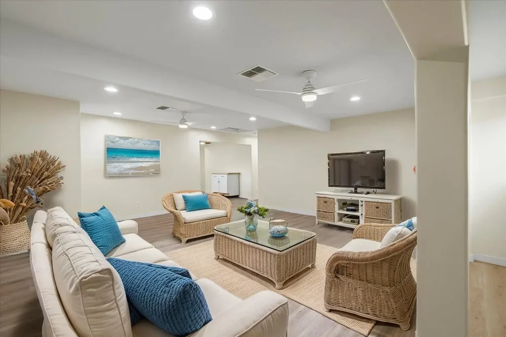 103 Eleu Pl, Kihei