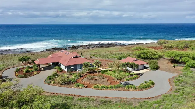 Listing Image for 4670 Pohakuloa Rd 326 1 of 45