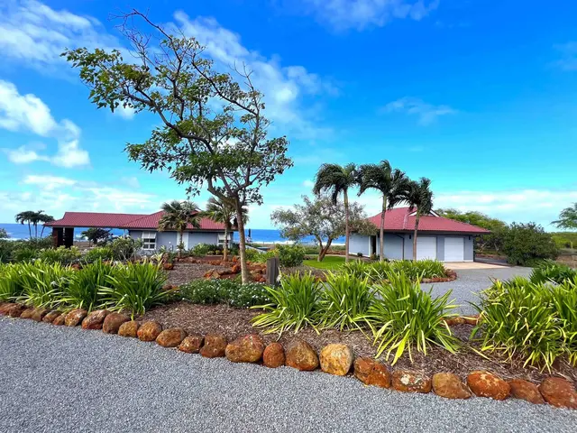 Listing Image for 4670 Pohakuloa Rd 326 10 of 45