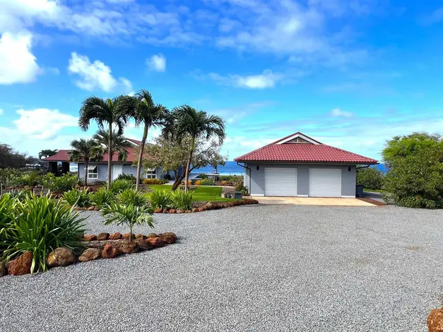 Listing Image for 4670 Pohakuloa Rd 326 11 of 45