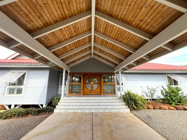 Listing Image for 4670 Pohakuloa Rd 326 12 of 45