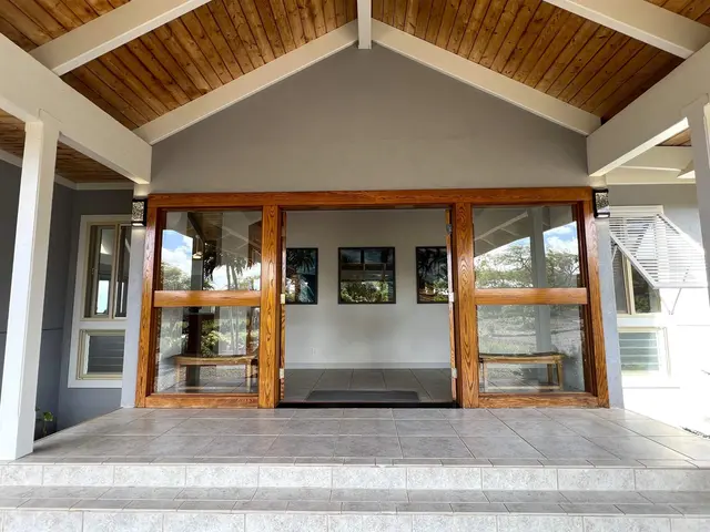 Listing Image for 4670 Pohakuloa Rd 326 13 of 45