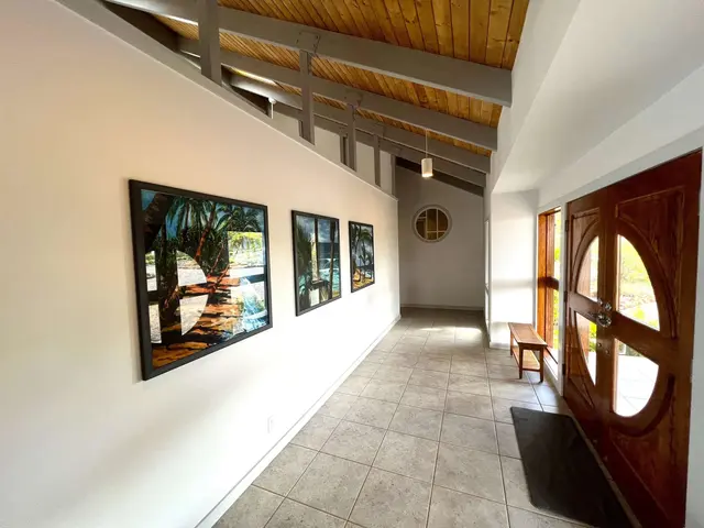 Listing Image for 4670 Pohakuloa Rd 326 14 of 45