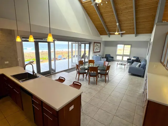 Listing Image for 4670 Pohakuloa Rd 326 15 of 45