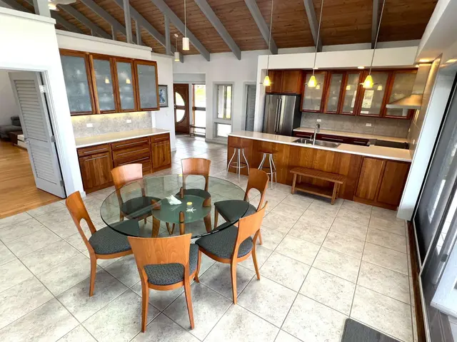 Listing Image for 4670 Pohakuloa Rd 326 16 of 45