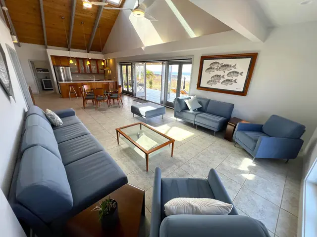 Listing Image for 4670 Pohakuloa Rd 326 17 of 45