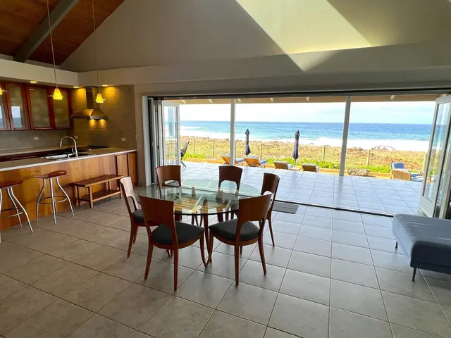Listing Image for 4670 Pohakuloa Rd 326 18 of 45
