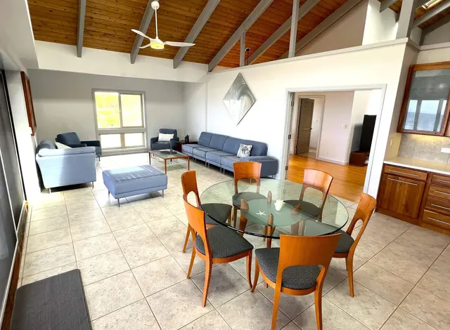 Listing Image for 4670 Pohakuloa Rd 326 19 of 45