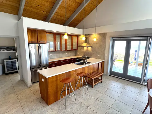 Listing Image for 4670 Pohakuloa Rd 326 20 of 45