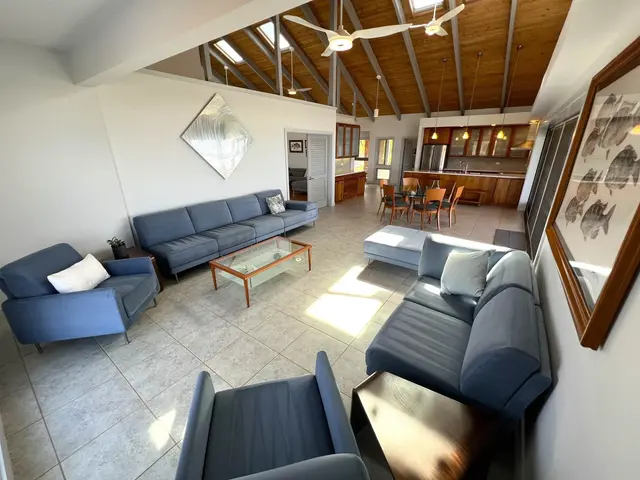 Listing Image for 4670 Pohakuloa Rd 326 21 of 45