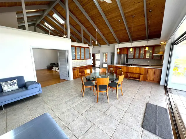 Listing Image for 4670 Pohakuloa Rd 326 22 of 45