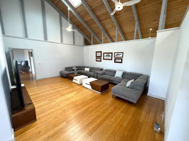 Listing Image for 4670 Pohakuloa Rd 326 24 of 45