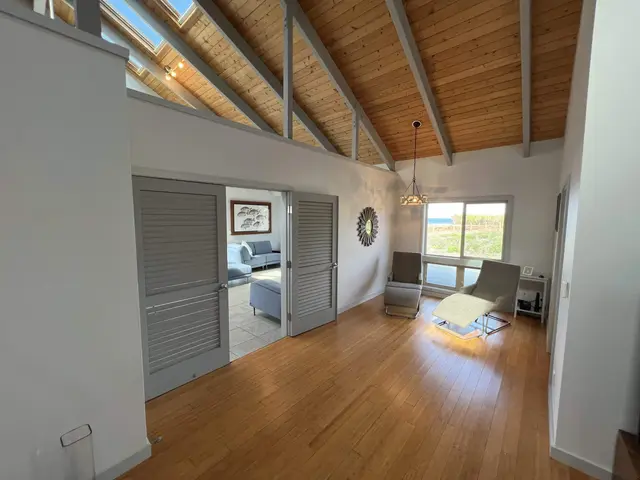 Listing Image for 4670 Pohakuloa Rd 326 25 of 45