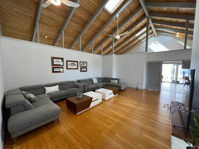 Listing Image for 4670 Pohakuloa Rd 326 26 of 45