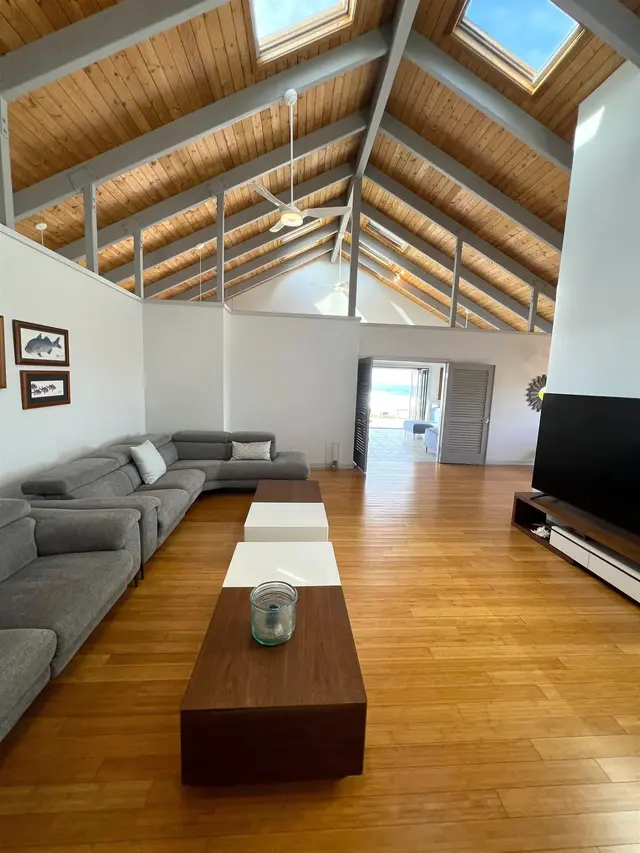 Listing Image for 4670 Pohakuloa Rd 326 27 of 45