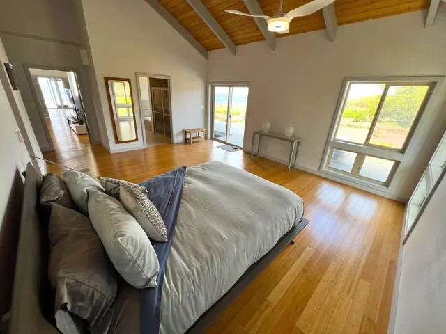 Listing Image for 4670 Pohakuloa Rd 326 29 of 45